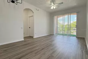 13512 Turtle Marsh Loop, Orlando, FL 32837 - Photo 13
