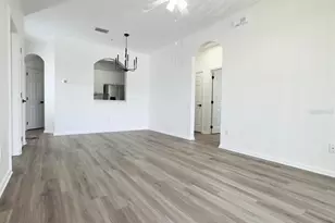 13512 Turtle Marsh Loop, Orlando, FL 32837 - Photo 25