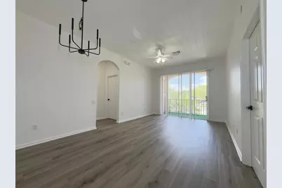 13512 Turtle Marsh Loop #729, Orlando, FL 32837 - Photo 23