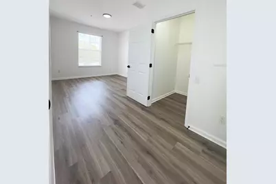 13512 Turtle Marsh Loop #729, Orlando, FL 32837 - Photo 27