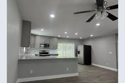 1916 Verano Drive #1914B, Haines City, FL 33844 - Photo 5