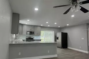 1916 Verano Dr, Haines City, FL 33844 - Photo 5