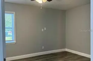 1916 Verano Dr, Haines City, FL 33844 - Photo 7