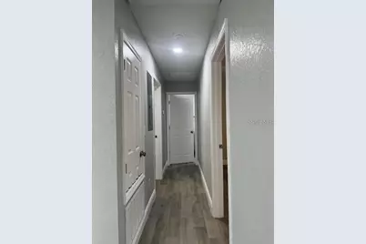 1916 Verano Drive #1914B, Haines City, FL 33844 - Photo 11