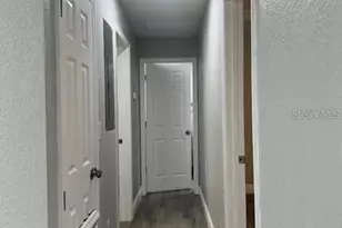 1916 Verano Dr, Haines City, FL 33844 - Photo 11