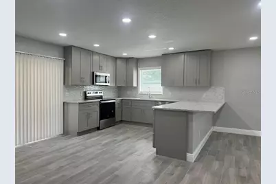 1916 Verano Drive #1914B, Haines City, FL 33844 - Photo 3