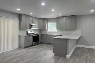 1916 Verano Dr, Haines City, FL 33844 - Photo 3