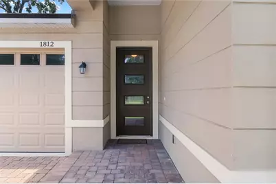 1812 Stoneywood Way, Apopka, FL 32712 - Photo 25