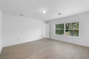 1812 Stoneywood Way, Apopka, FL 32712 - Photo 11