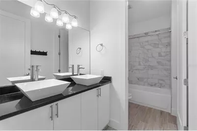 1812 Stoneywood Way, Apopka, FL 32712 - Photo 19