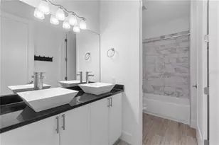 1812 Stoneywood Way, Apopka, FL 32712 - Photo 19