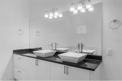 1812 Stoneywood Way, Apopka, FL 32712 - Photo 11