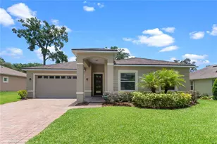 1812 Stoneywood Way, Apopka, FL 32712 - Photo 27