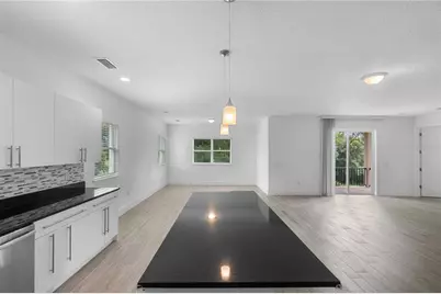 1812 Stoneywood Way, Apopka, FL 32712 - Photo 15