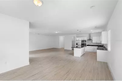 1812 Stoneywood Way, Apopka, FL 32712 - Photo 17