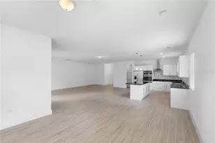 1812 Stoneywood Way, Apopka, FL 32712 - Photo 17