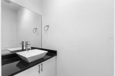 1812 Stoneywood Way, Apopka, FL 32712 - Photo 21