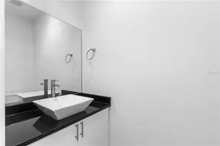 1812 Stoneywood Way, Apopka, FL 32712 - Photo 21