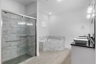 1812 Stoneywood Way, Apopka, FL 32712 - Photo 9