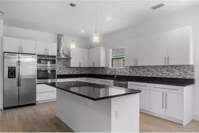 1812 Stoneywood Way, Apopka, FL 32712 - Photo 7