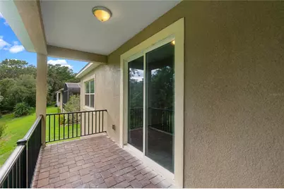 1812 Stoneywood Way, Apopka, FL 32712 - Photo 23