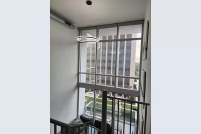 150 E Robinson Street #419, Orlando, FL 32801 - Photo 17