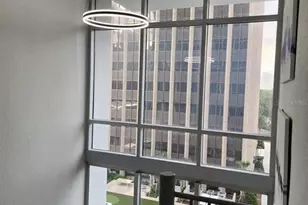 150 E Robinson St, Orlando, FL 32801 - Photo 17