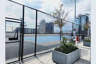 150 E Robinson Street #419, Orlando, FL 32801 - Photo 35