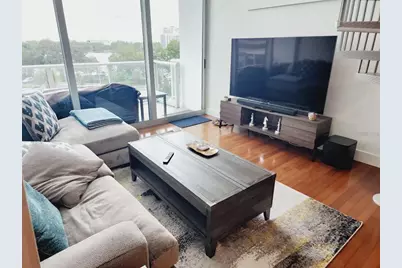 150 E Robinson Street #419, Orlando, FL 32801 - Photo 13