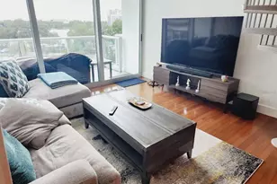 150 E Robinson St, Orlando, FL 32801 - Photo 13