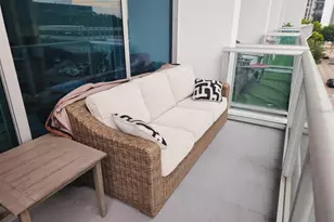 150 E Robinson St, Orlando, FL 32801 - Photo 15