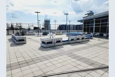 150 E Robinson Street #419, Orlando, FL 32801 - Photo 37