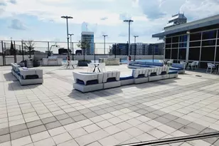 150 E Robinson St, Orlando, FL 32801 - Photo 37