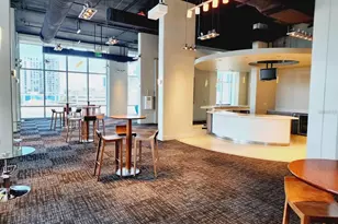 150 E Robinson St, Orlando, FL 32801 - Photo 31