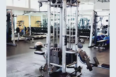 150 E Robinson Street #419, Orlando, FL 32801 - Photo 41