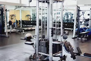 150 E Robinson St, Orlando, FL 32801 - Photo 41