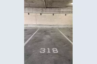 150 E Robinson Street #419, Orlando, FL 32801 - Photo 43