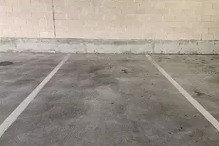 150 E Robinson St, Orlando, FL 32801 - Photo 43