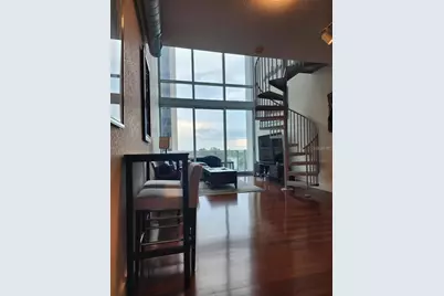 150 E Robinson Street #419, Orlando, FL 32801 - Photo 3