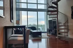 150 E Robinson St, Orlando, FL 32801 - Photo 3