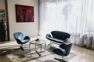 150 E Robinson St, Orlando, FL 32801 - Photo 33