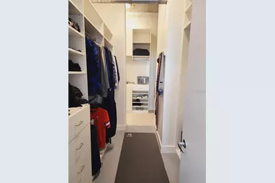 150 E Robinson Street #419, Orlando, FL 32801 - Photo 21