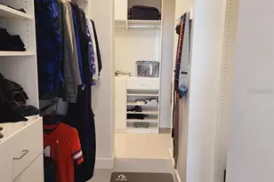 150 E Robinson St, Orlando, FL 32801 - Photo 21