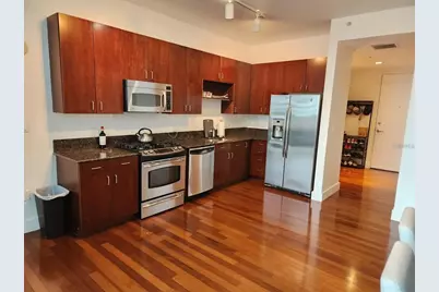 150 E Robinson Street #419, Orlando, FL 32801 - Photo 7