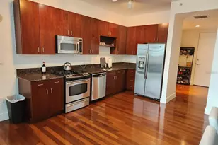 150 E Robinson St, Orlando, FL 32801 - Photo 7