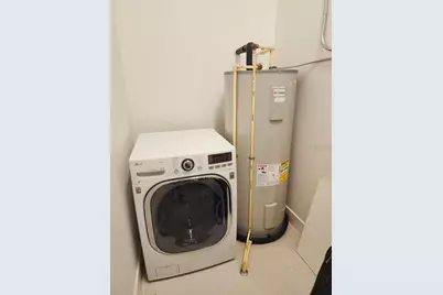 150 E Robinson Street #419, Orlando, FL 32801 - Photo 11