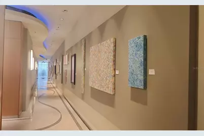 150 E Robinson Street #419, Orlando, FL 32801 - Photo 29