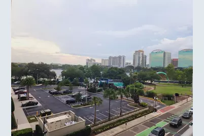 150 E Robinson Street #419, Orlando, FL 32801 - Photo 27