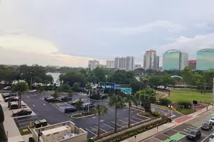 150 E Robinson St, Orlando, FL 32801 - Photo 27