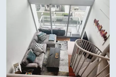 150 E Robinson Street #419, Orlando, FL 32801 - Photo 25